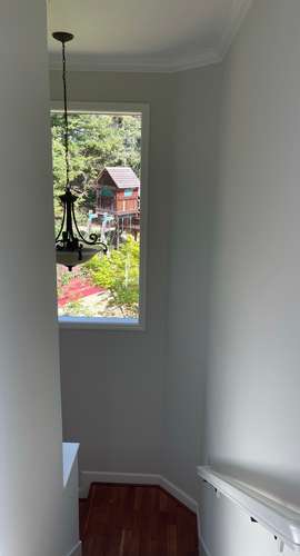 home-about2 image