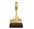 service-icon-2 image