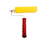 service-icon-3 image