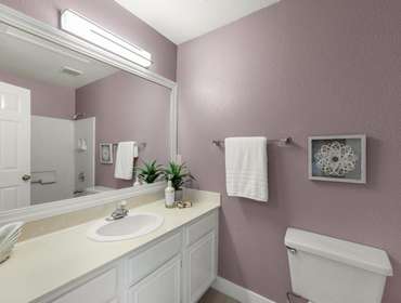 bathroom-painting.jpg image