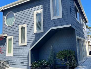 exterior-painting image