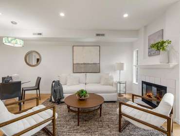 interior-painting image