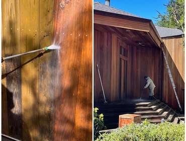 power-washing.jpg image